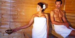 wellness Jasná Hilson Nízke Tatry